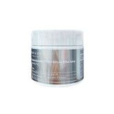 MARY & MAY Gluconolactone (PHA) + Betula Alba Juice Cleansing Pad, 70 Pads, 270 ml